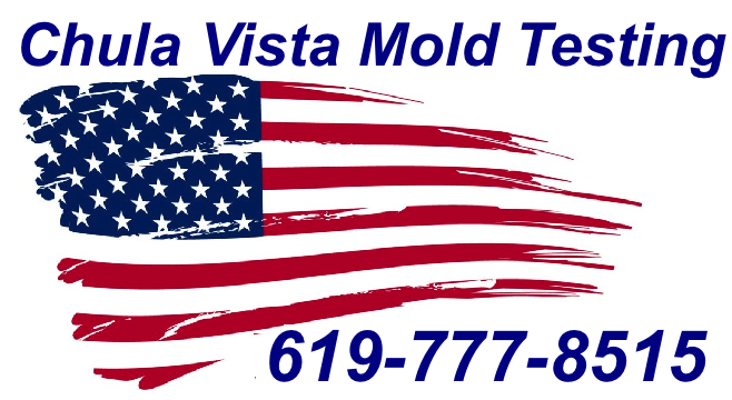 Mold Inspection Chula Vista