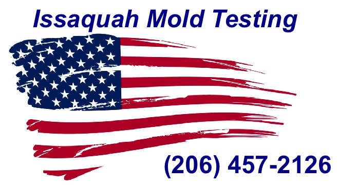 Issaquah Mold Testing