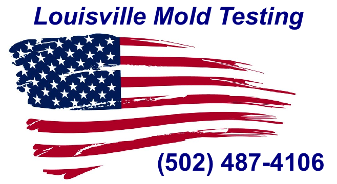 Louisville Mold Testing